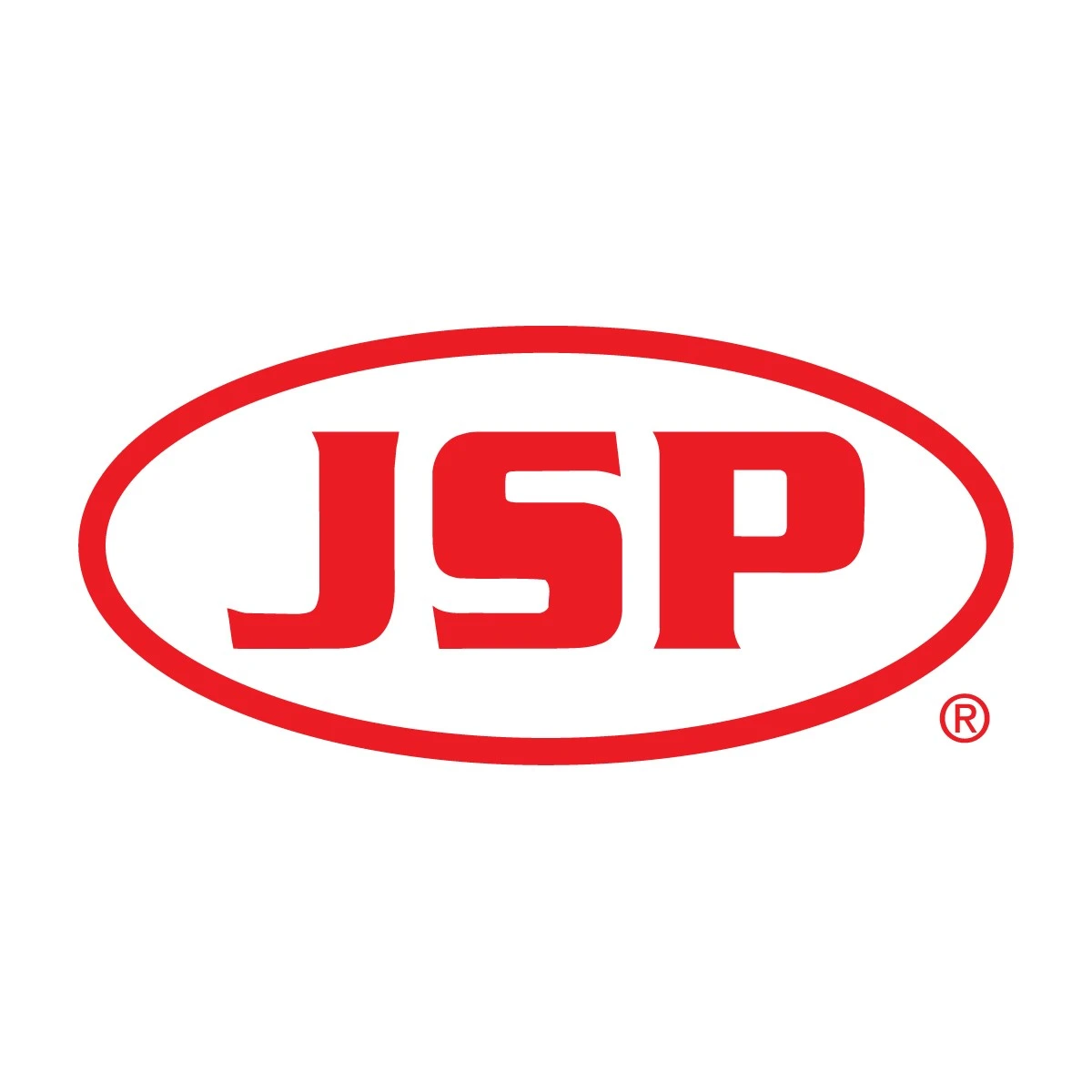 JSP