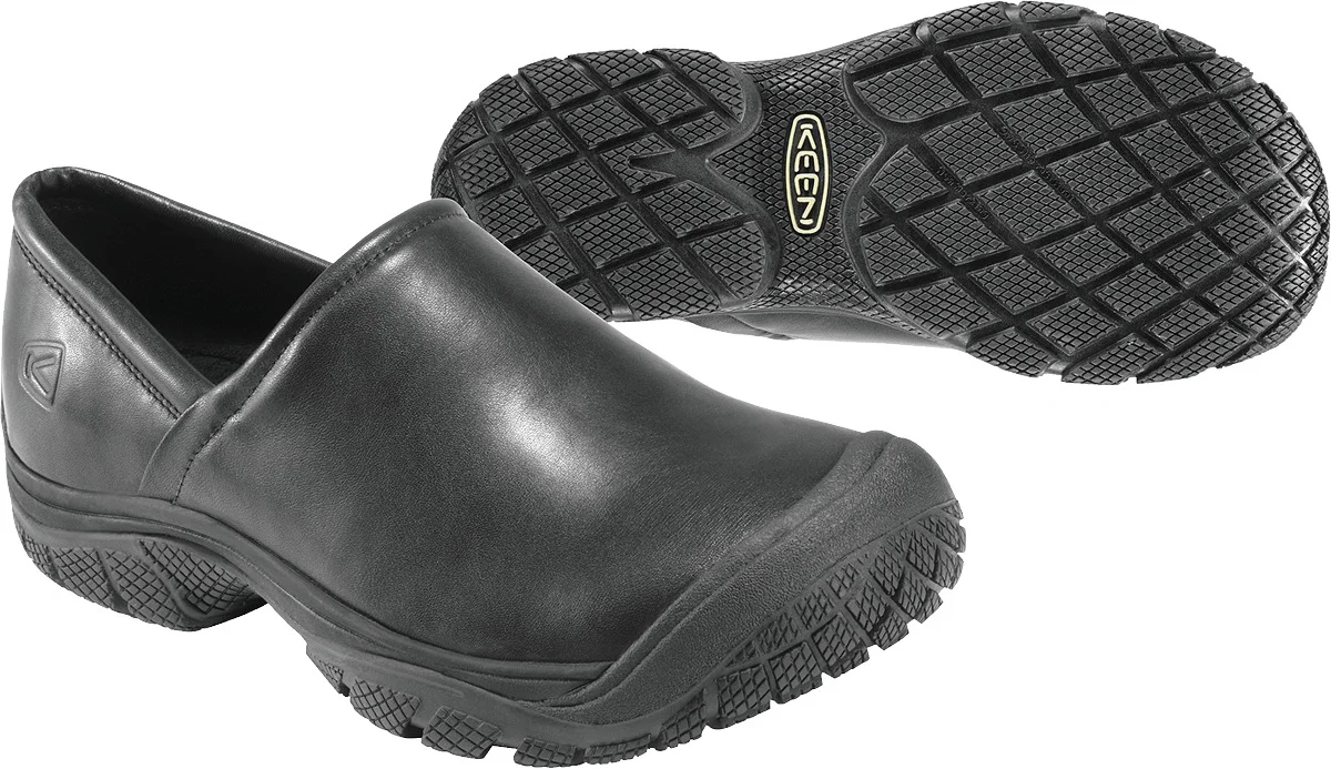 Keen - Men's PTC Slip-On II