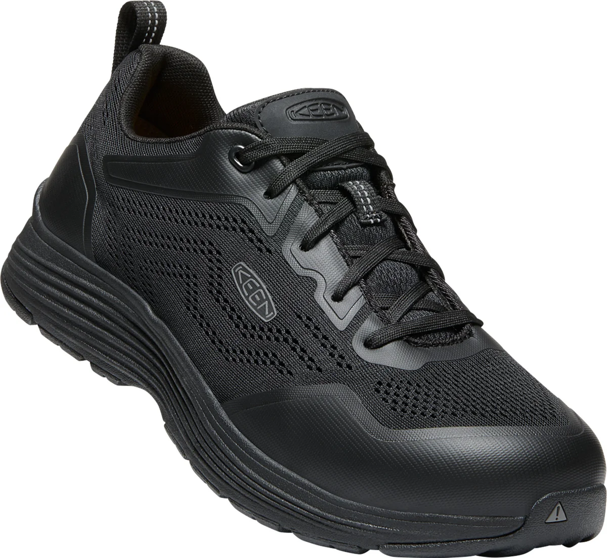 Keen - Men's Sparta 2 Aluminum Toe
