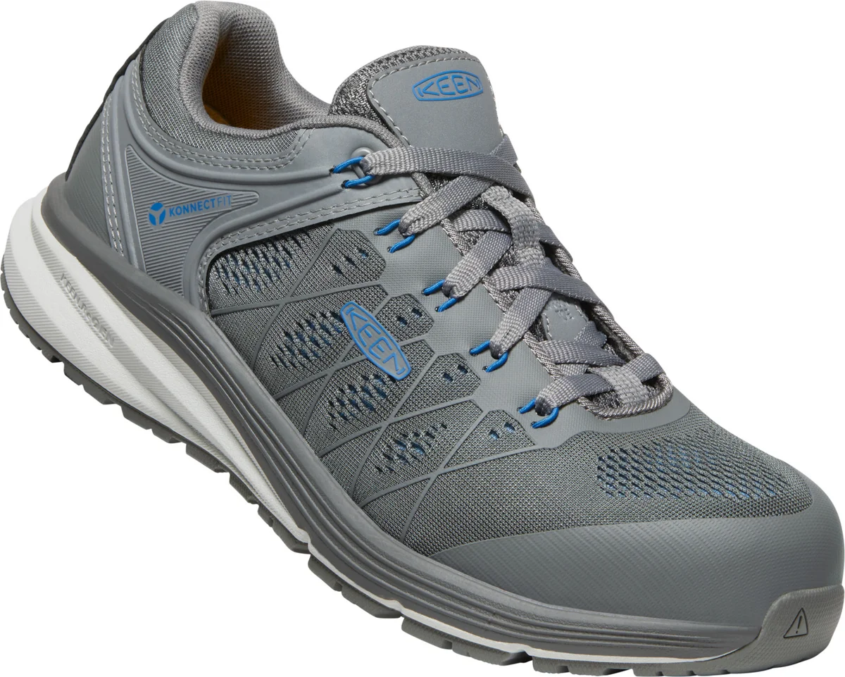 Keen - Men's Vista Energy (Carbon Toe)