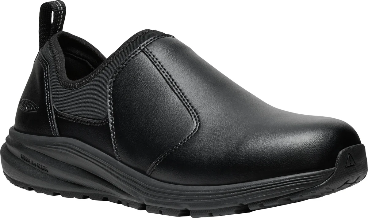 Keen - Women's PTC Vista Energy+ Shft-Soft Toe