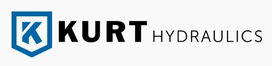Kurt Hydraulics