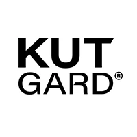 Kut Gard