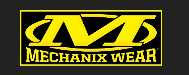 Mechanix Wear