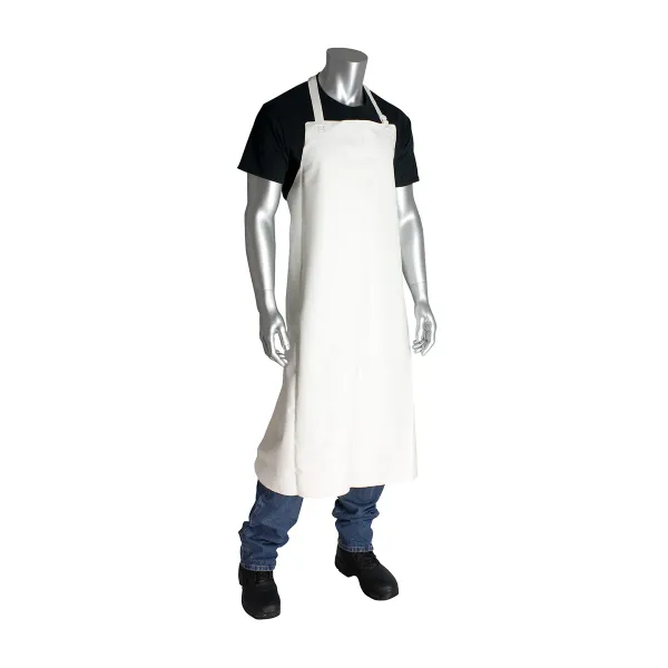 Aprons