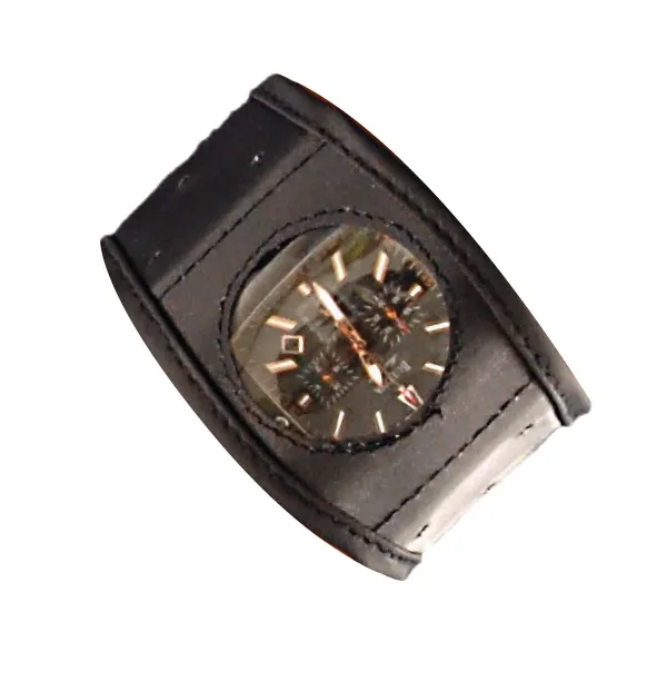 Ergonomic Accessories