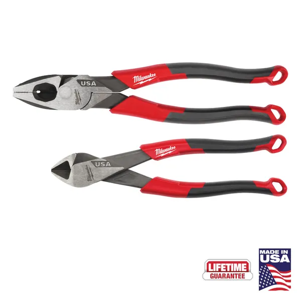 Hand Tools