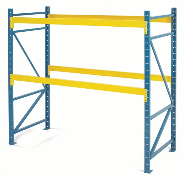 Material Handling