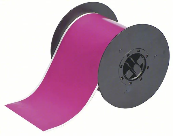 Office Supplies