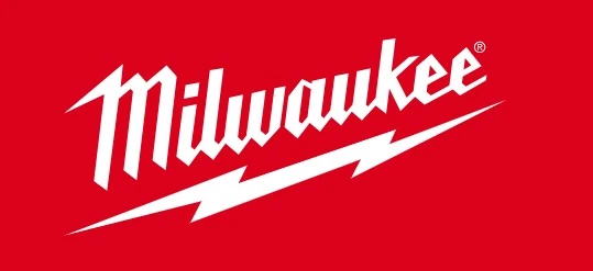 Milwaukee Tool