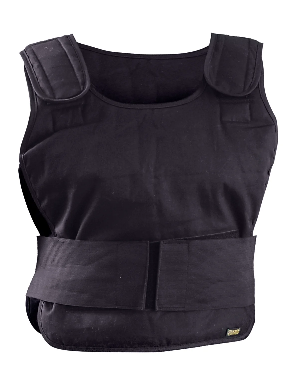 Flame Resistant Cooling Vest Only, Classic or Value