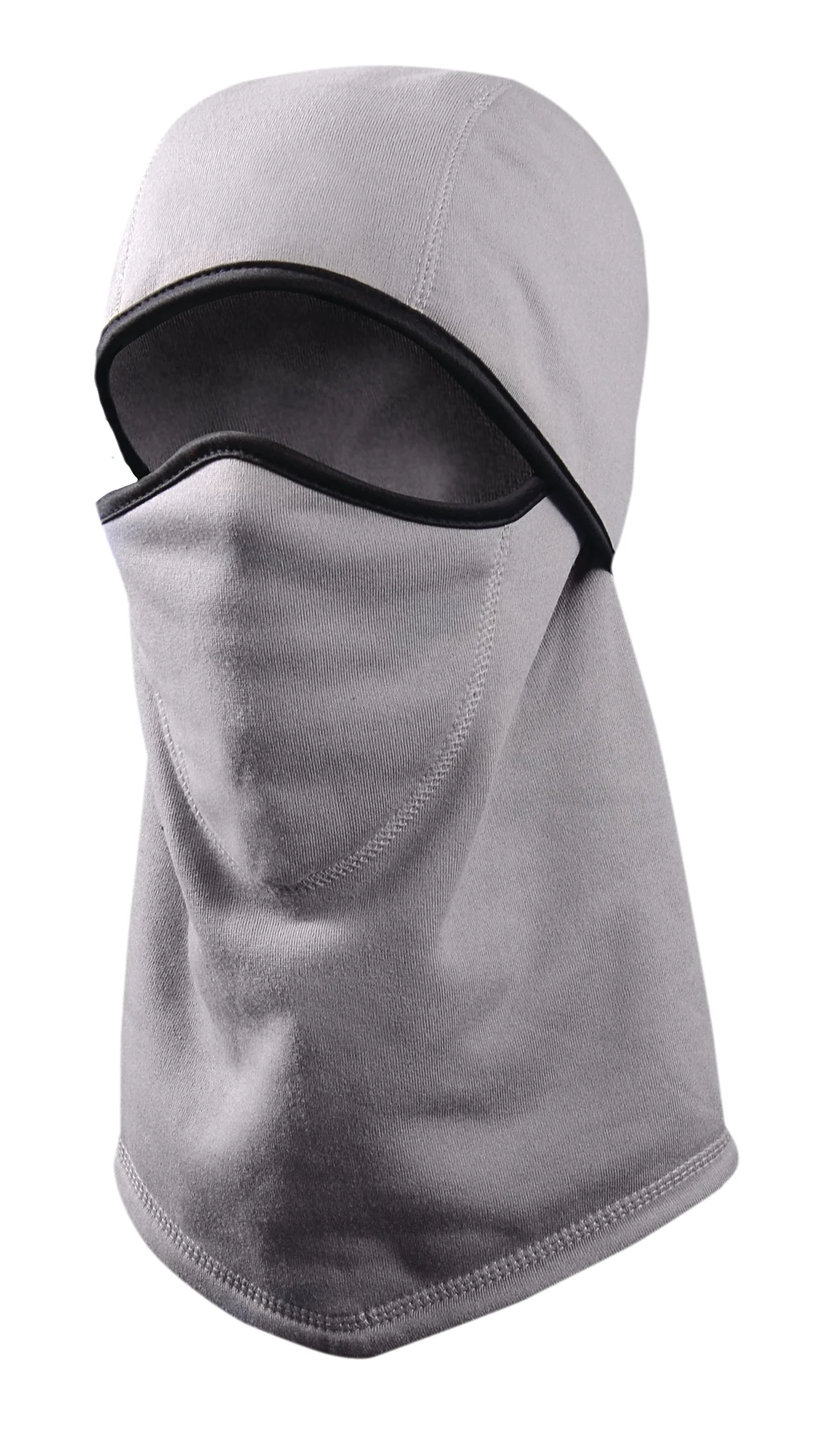 Fleece Hinged Balaclava