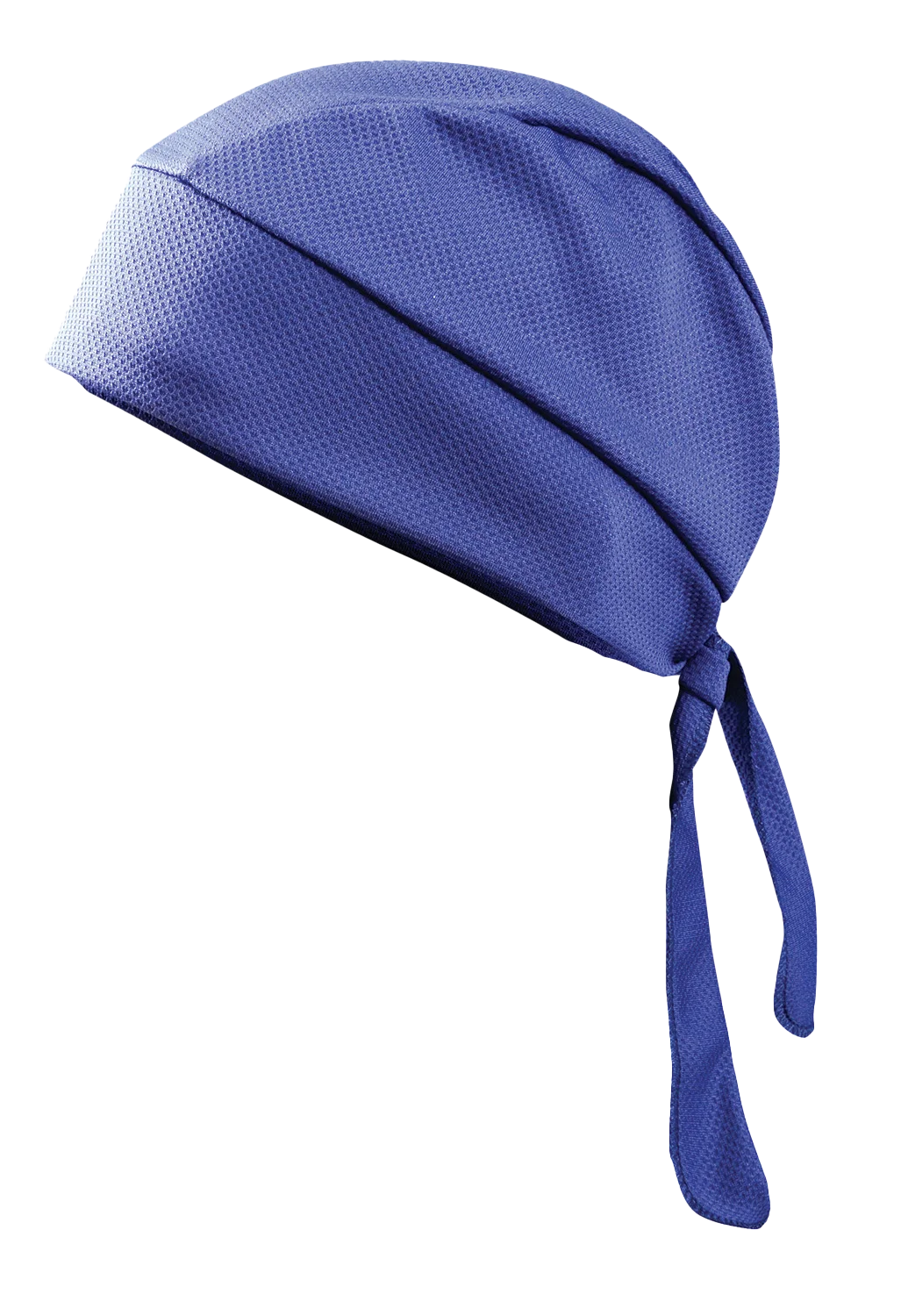 Wicking & Cooling Skull Cap