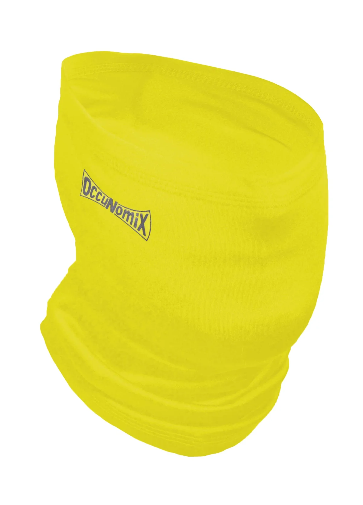 Thermal Fleece Neck Gaiter