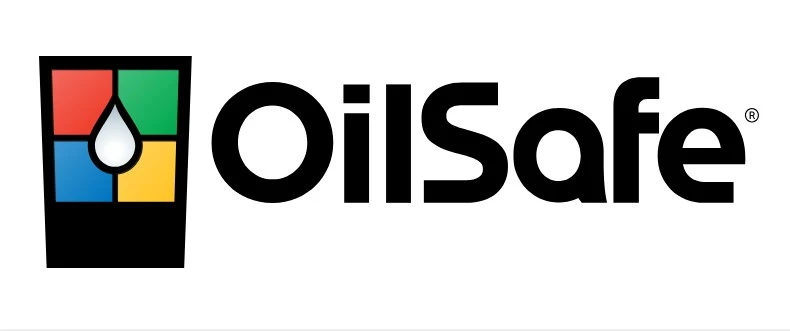 OilSafe