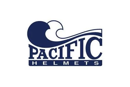 Pacific Helmets