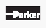 Parker Hannifin