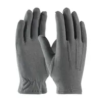 Parade Gloves