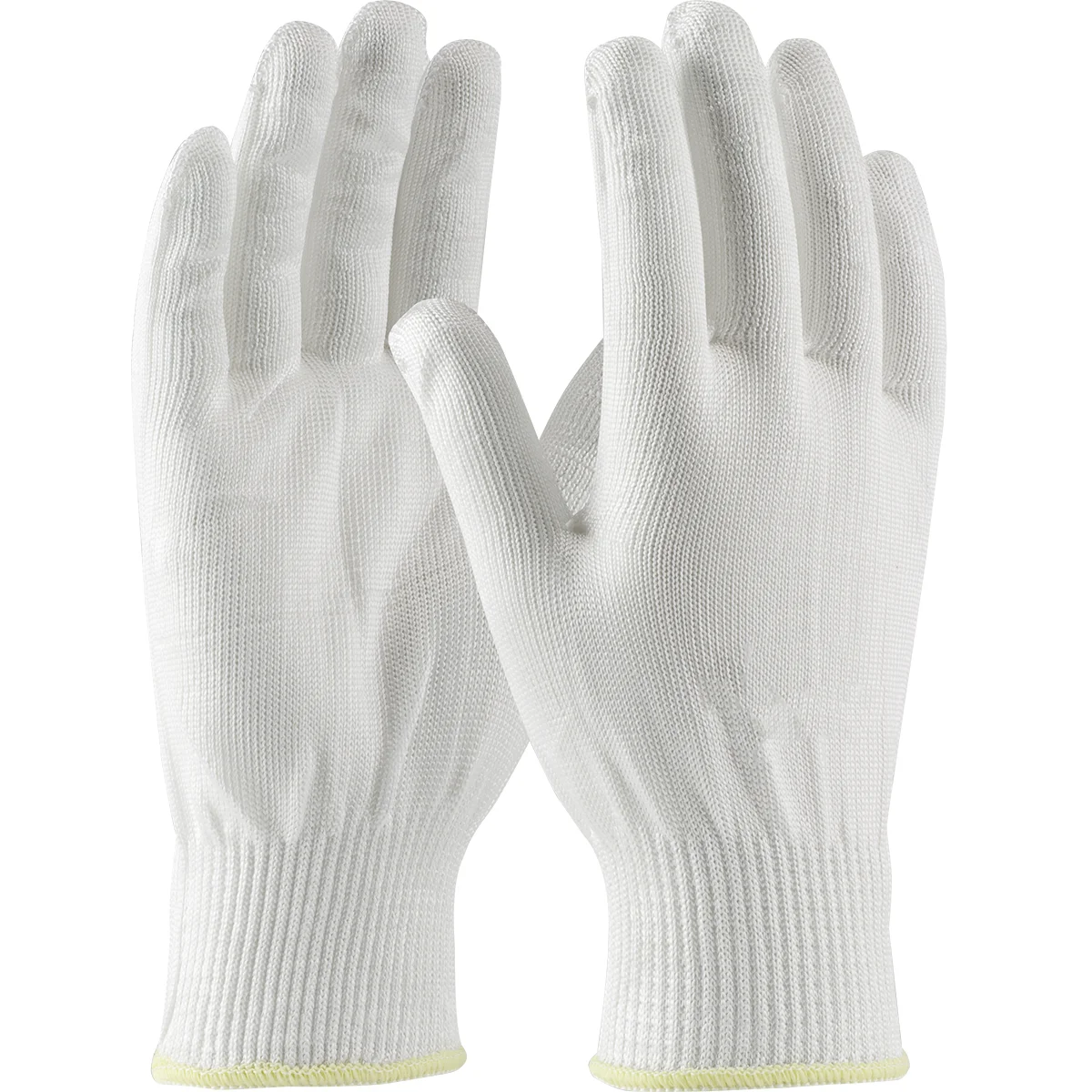 Kut Gard® Seamless Knit Dyneema® Glove - Light Weight