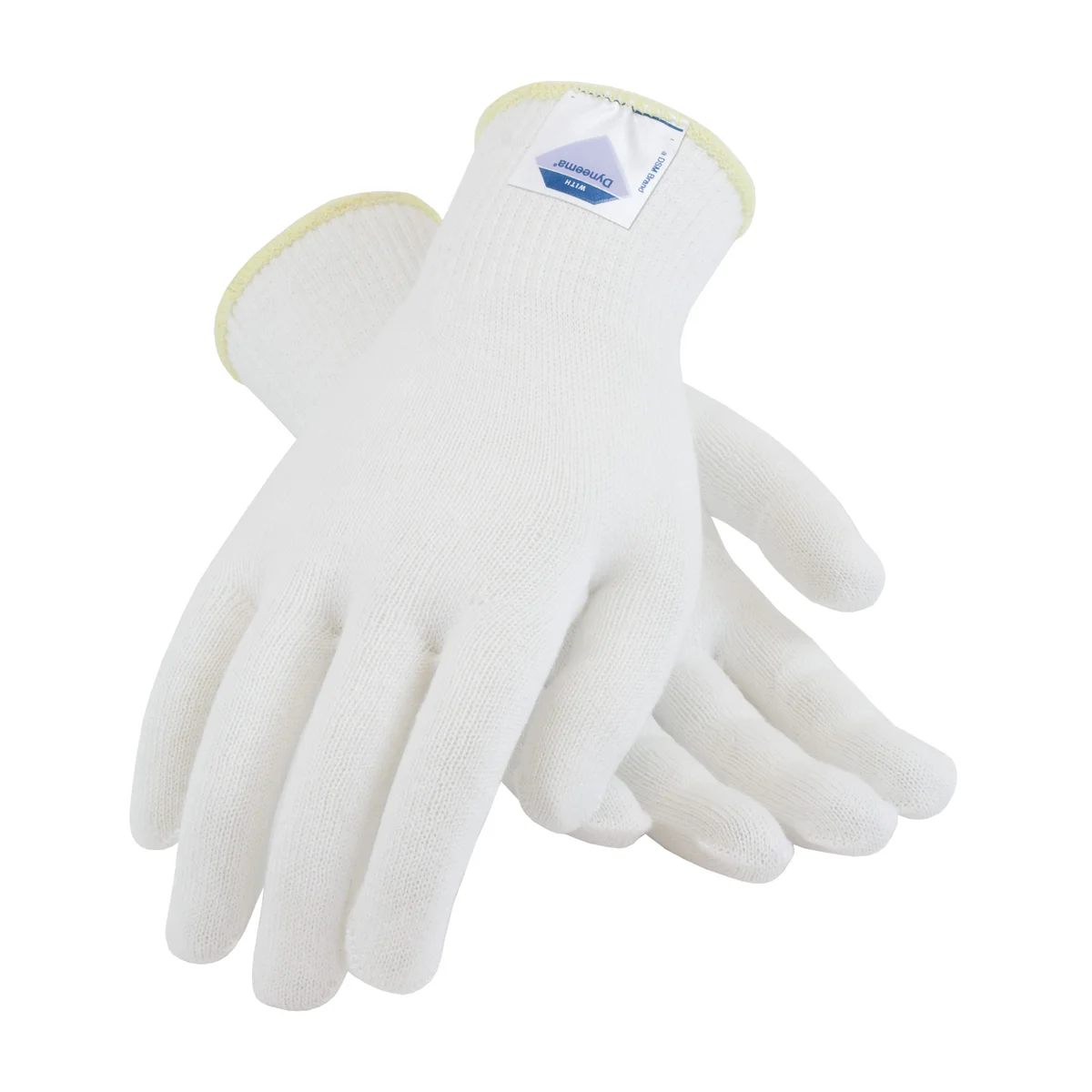 Claw Cover® Seamless Knit Spun Dyneema® Glove - Light Weight