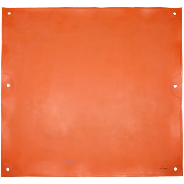 Class 4 Rubber Insulating Blanket