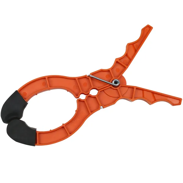Novax® Blanket Clamps