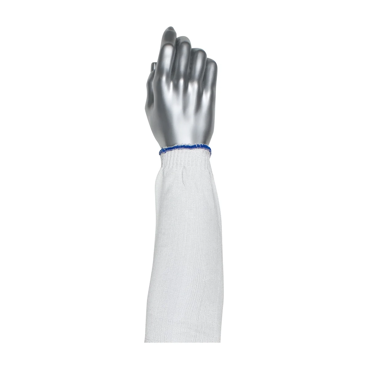 Claw Cover® Single-Ply Dyneema® Diamond Sleeve