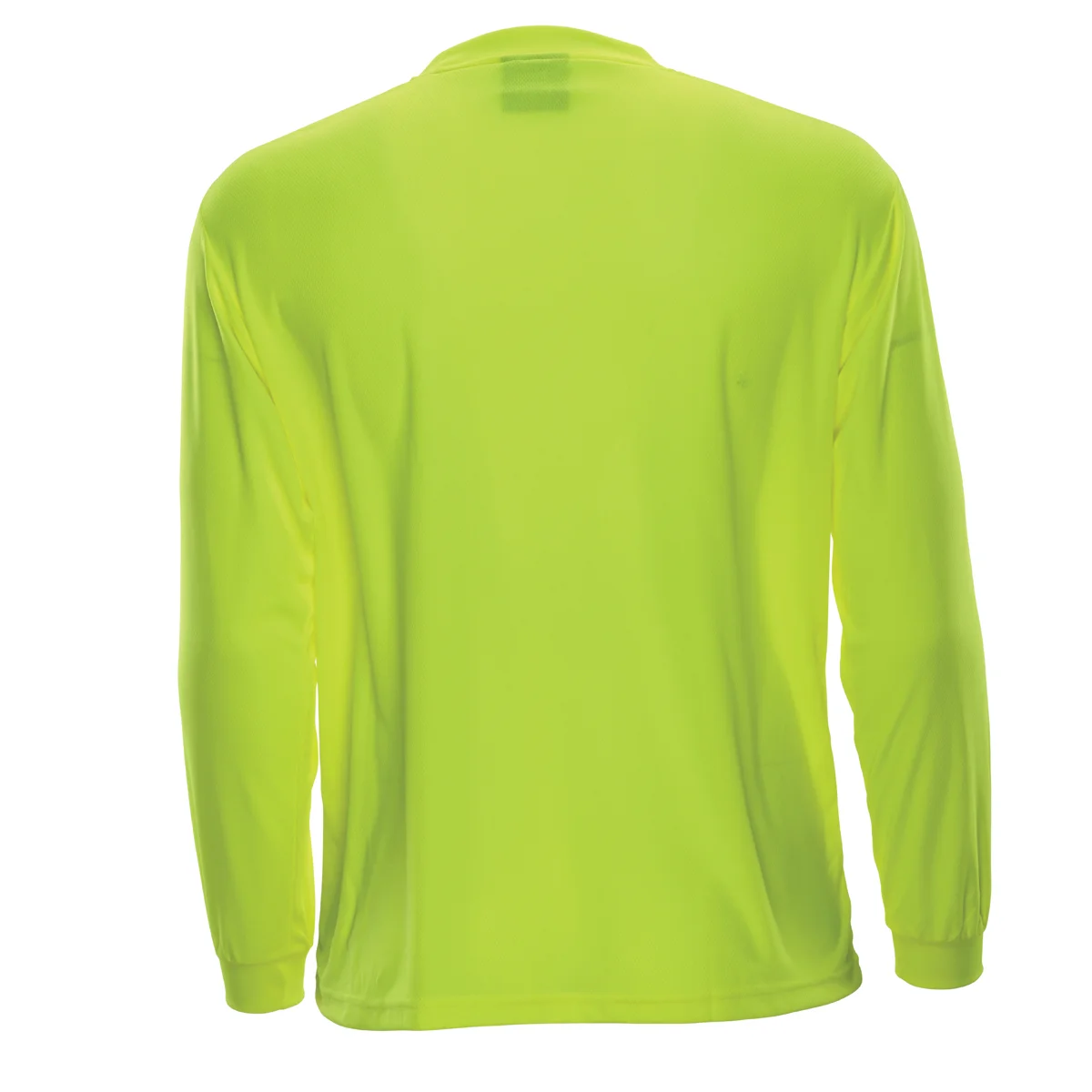 Non-ANSI Long Sleeve T-Shirt
