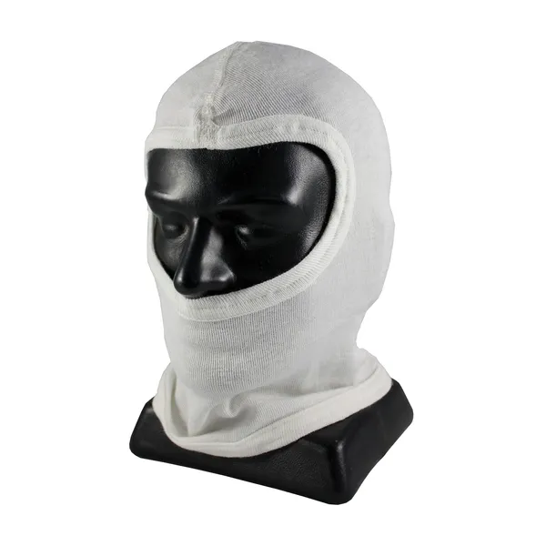 PIP® Double-Layer Nomex® Balaclava without Bib - Full Face