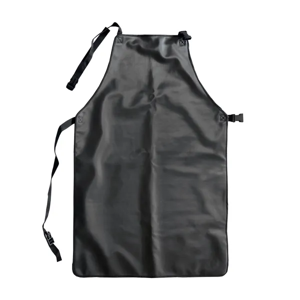 Extreme Temperature Apron - 54"