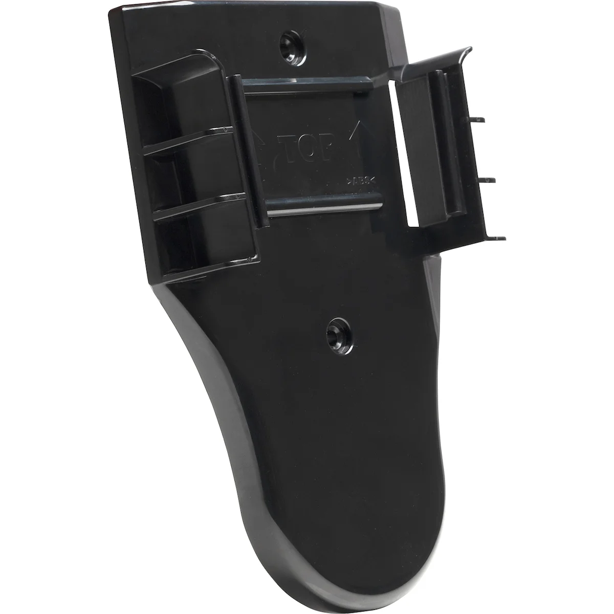 PIP® Magnetic Bracket for PIP® Prefilled Earplug Dispensers