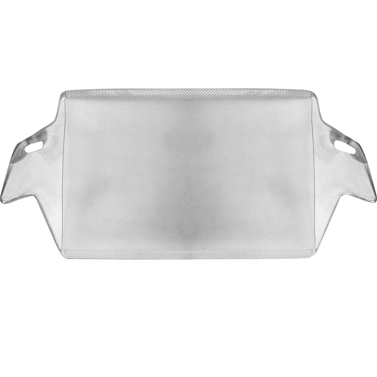 Traverse™ Vinyl Name Tag holder for Traverse™