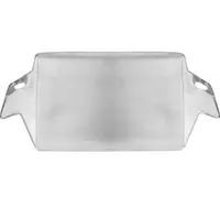 Traverse™ Vinyl Name Tag holder for Traverse™ 1