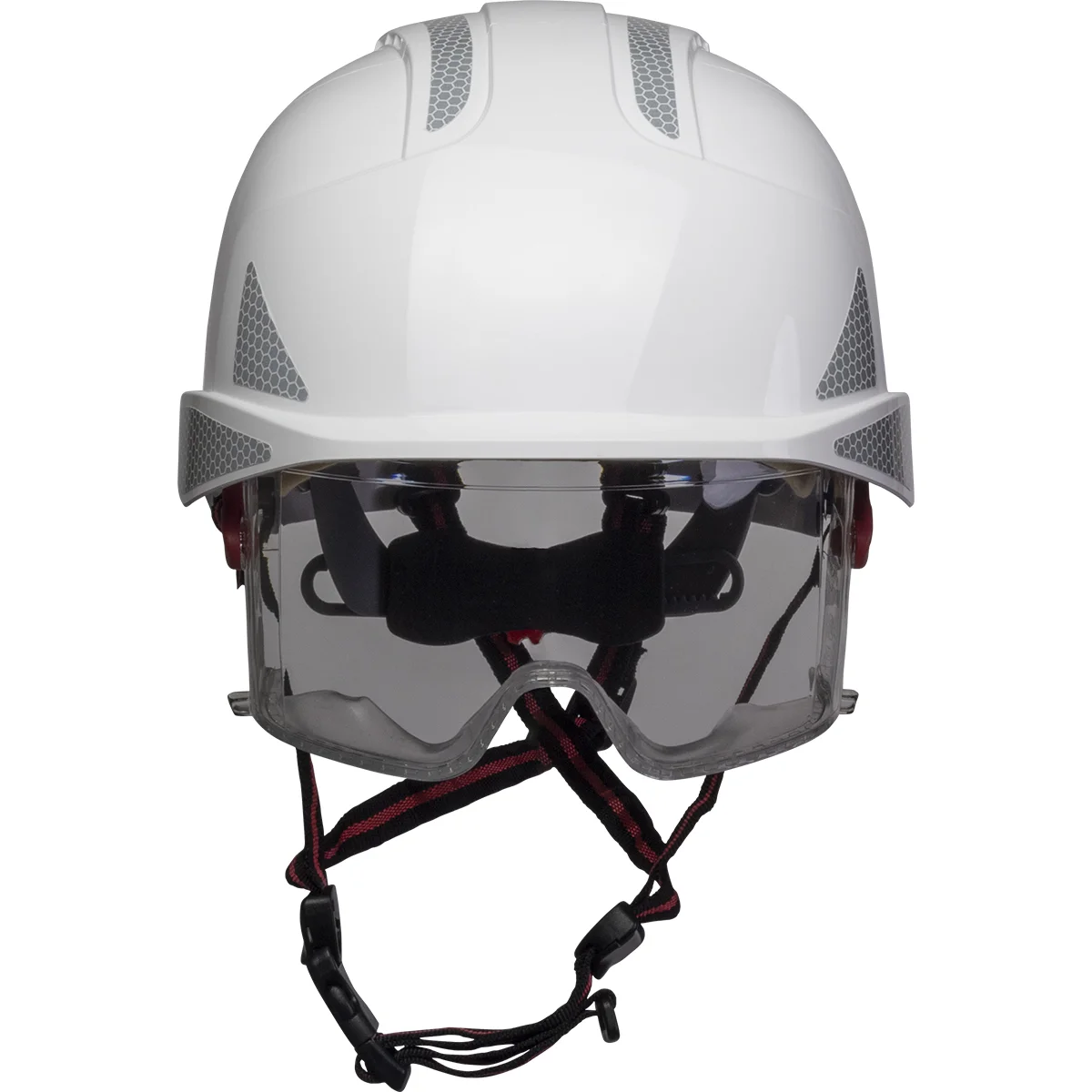 JSP® Reflective kit for the EVOVista