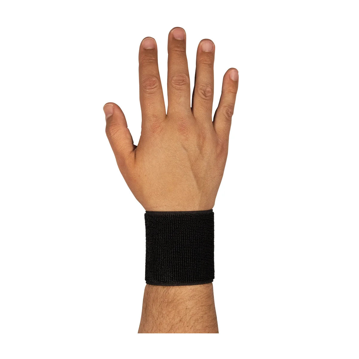 PIP® Stretchable Wrist Support