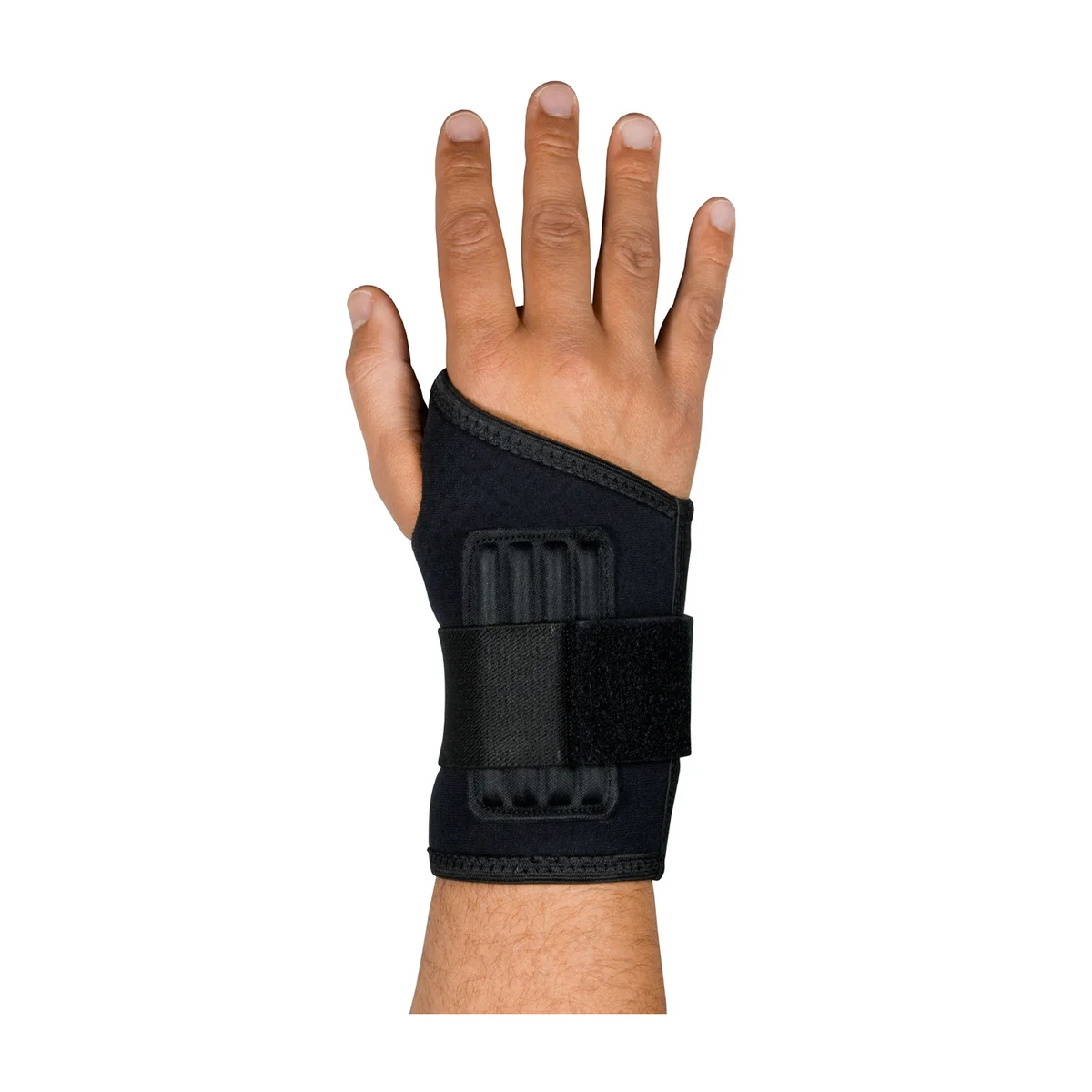 PIP® Single Wrap Ambidextrous Wrist Support