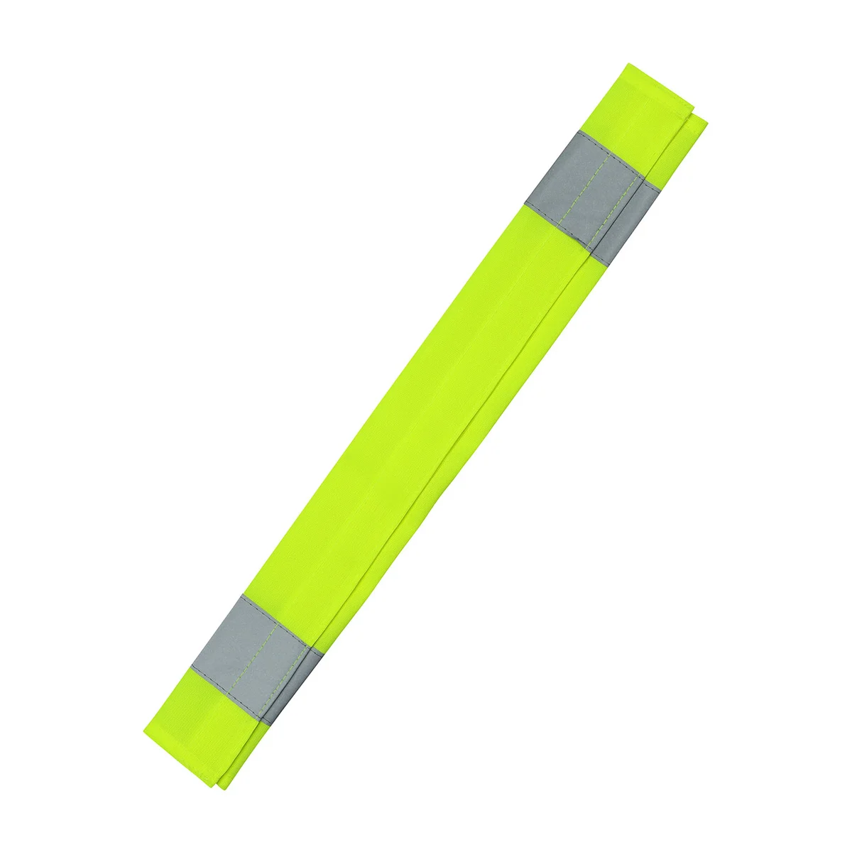PIP® Hi-Viz Seat Belt Cover