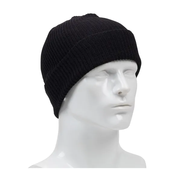 FR Knit Watch Cap