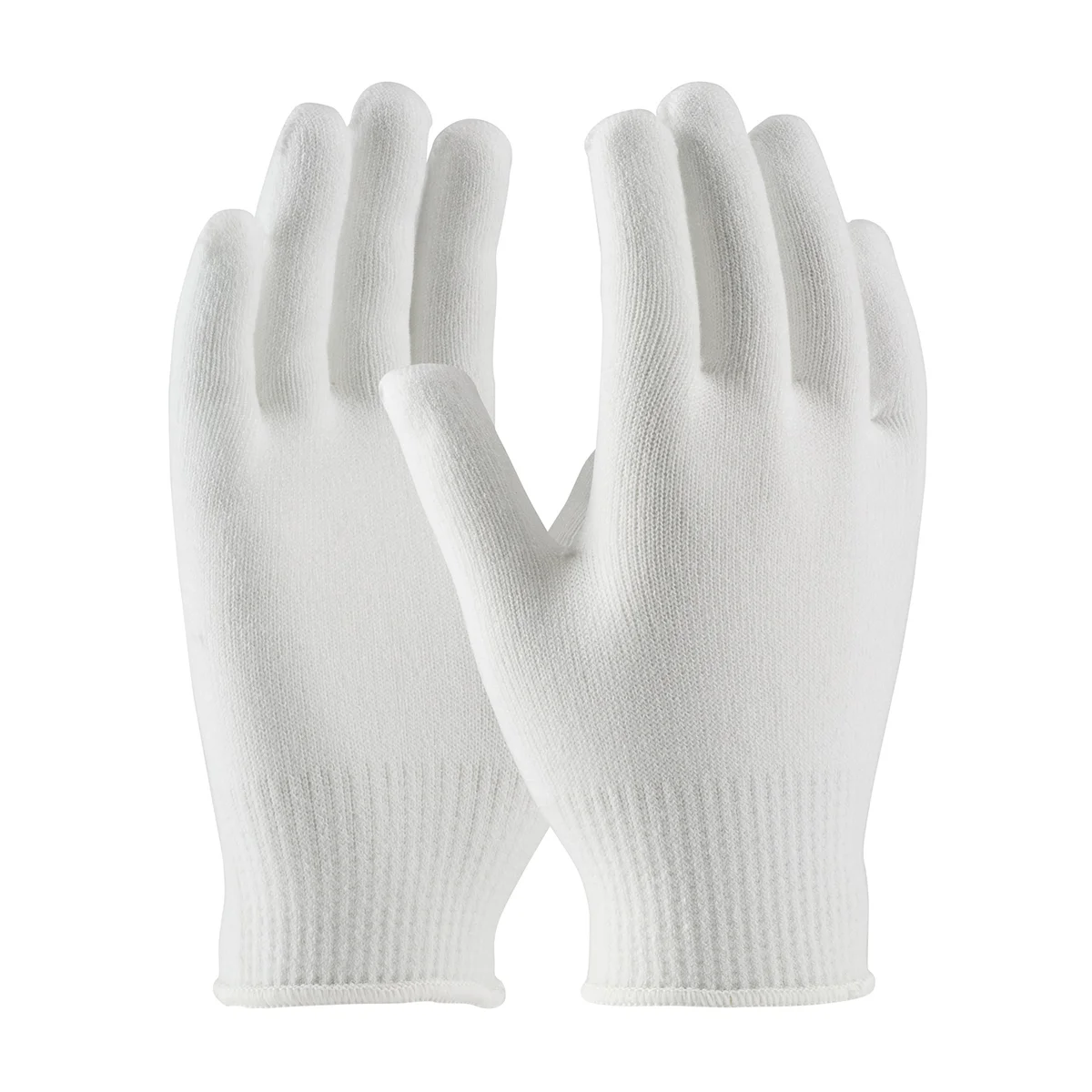 PIP® Seamless Knit Thermal Yarn/Elastane Glove - 13 Gauge