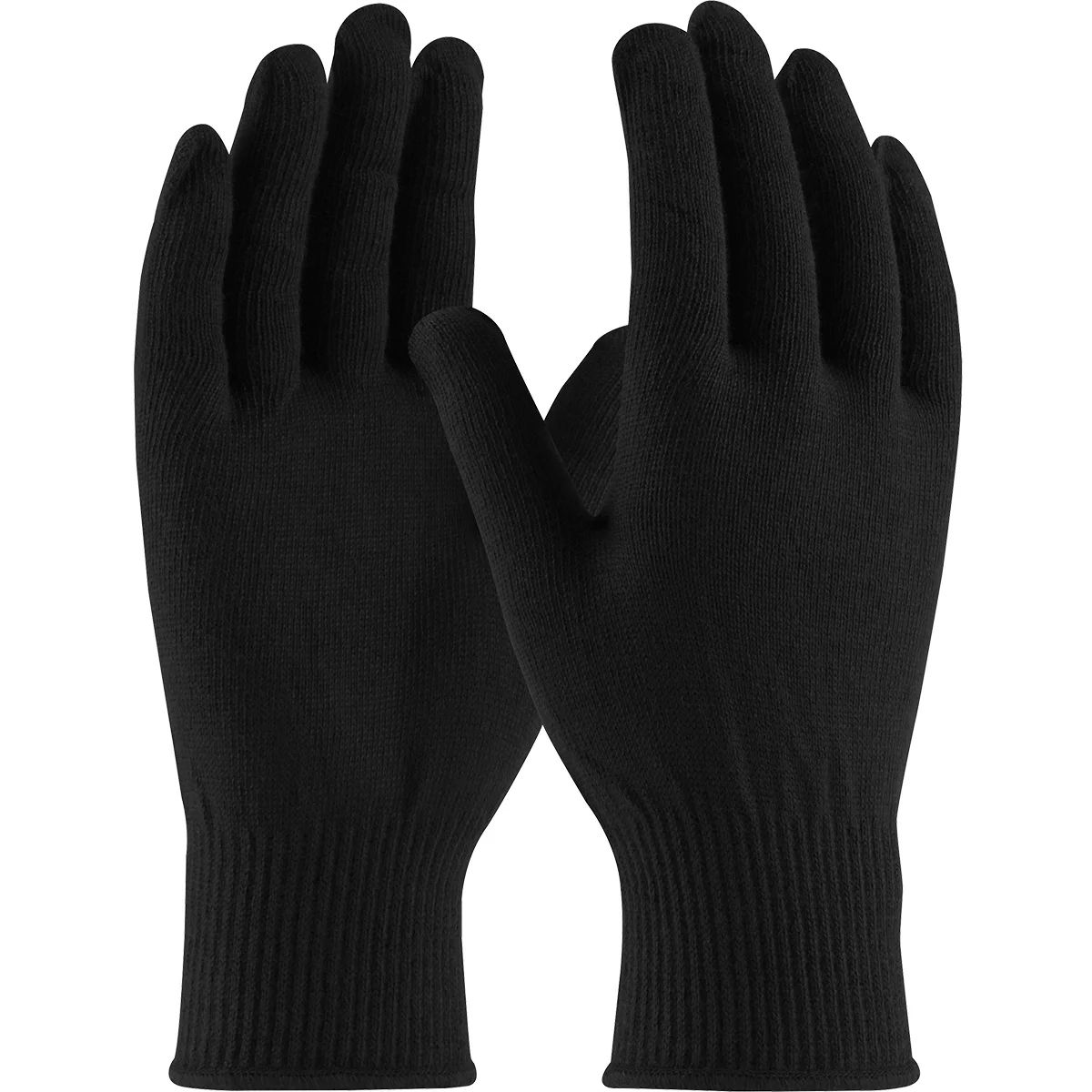 PIP® Seamless Knit Polypropylene Glove - 13 Gauge