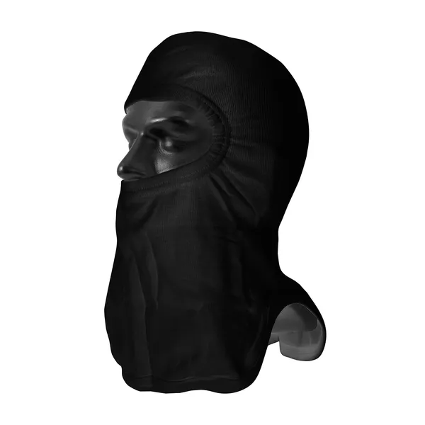 Nomex® / Lenzing FR Hood with Tri-Cut Design - Full Face