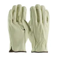 Leather Drivers