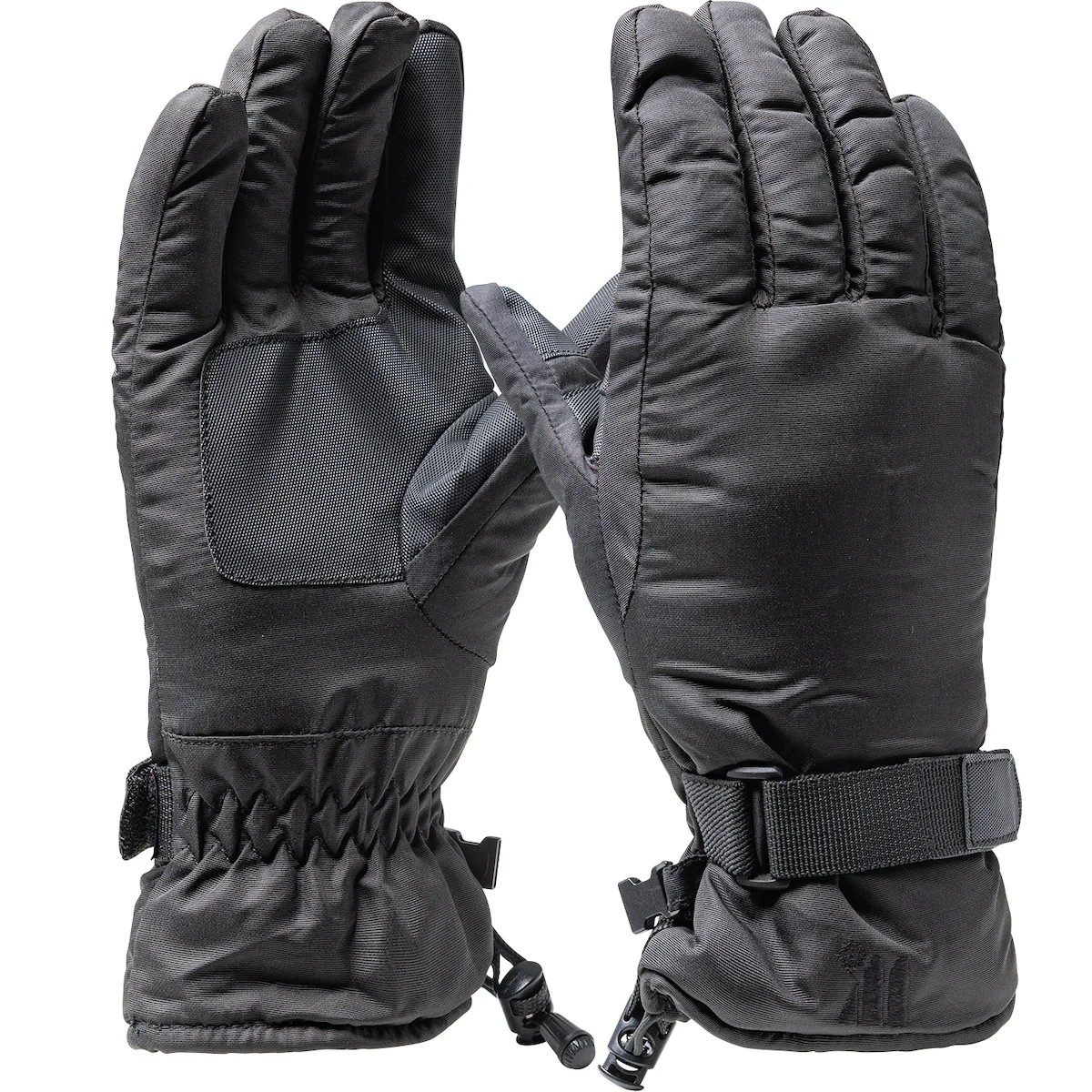 PIP® Blizzard™ Insulated Uniform Glove with Polyester/Nylon Ripstop Shell and Waterproof Thermal Lining