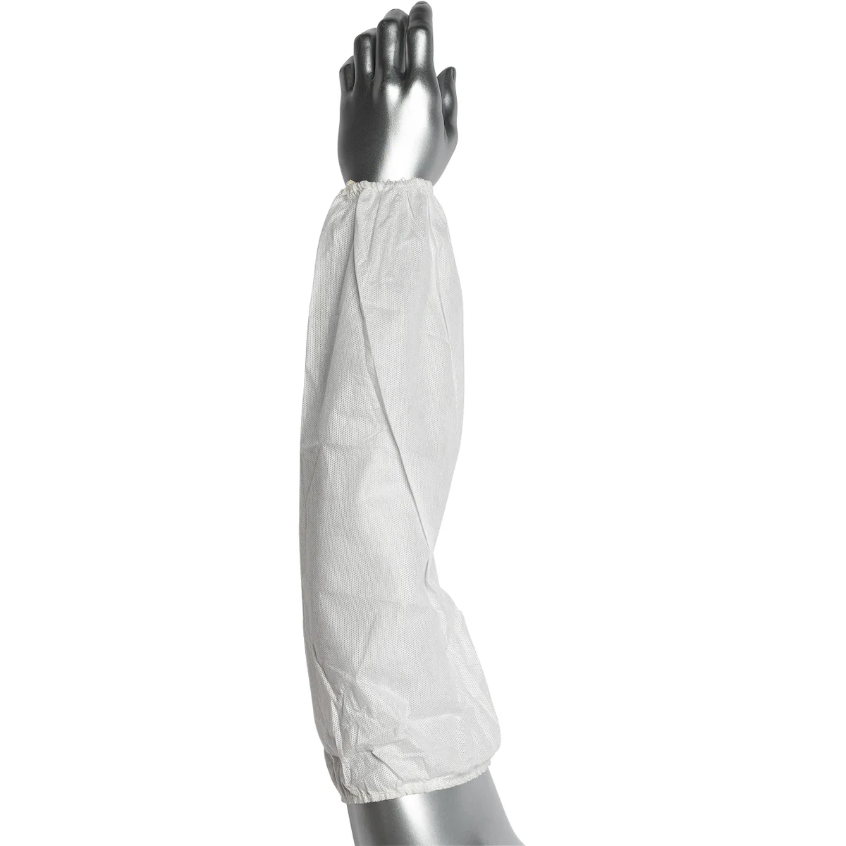 Posi-Wear® M3™ PosiWear M3 Sleeve, 50 gsm