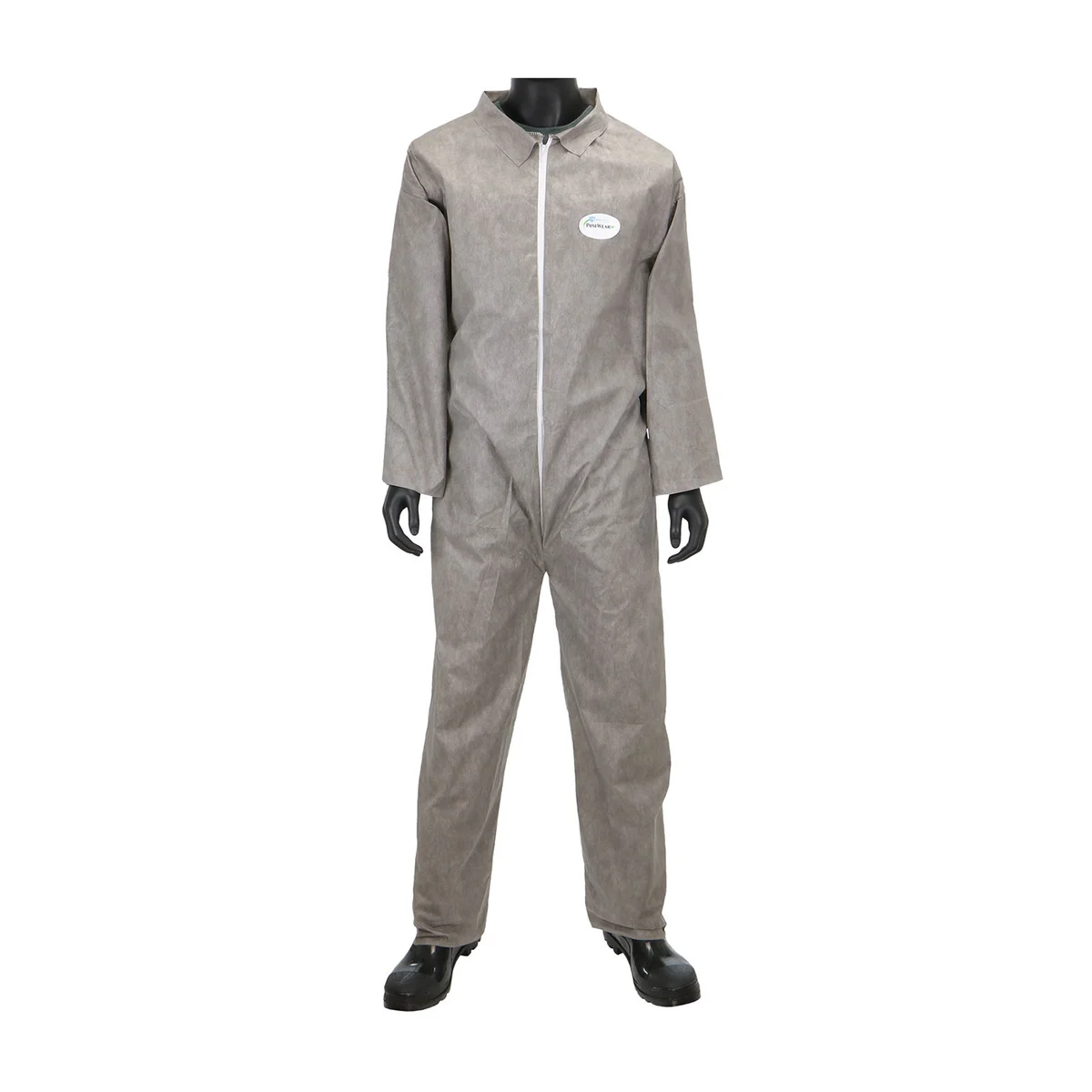 Posi-Wear® M3™ PosiWear M3 - Basic Coverall 50 gsm