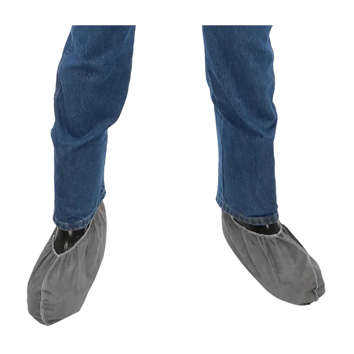 Posi-Wear® M3™ PosiWear M3 Shoe Cover 50 gsm