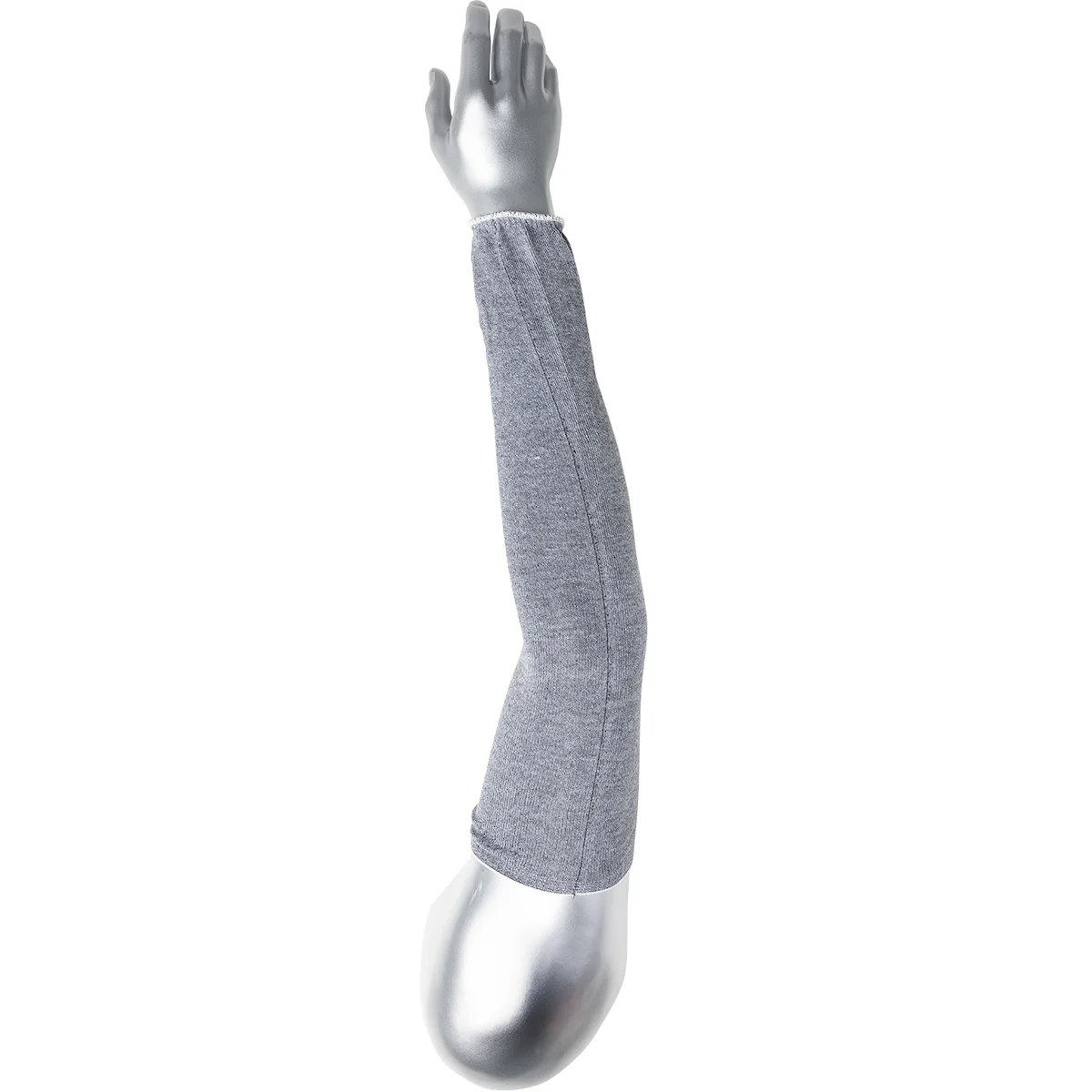 Kut Gard® ATA Technology, Fiber Blended Sleeve, Single-Ply