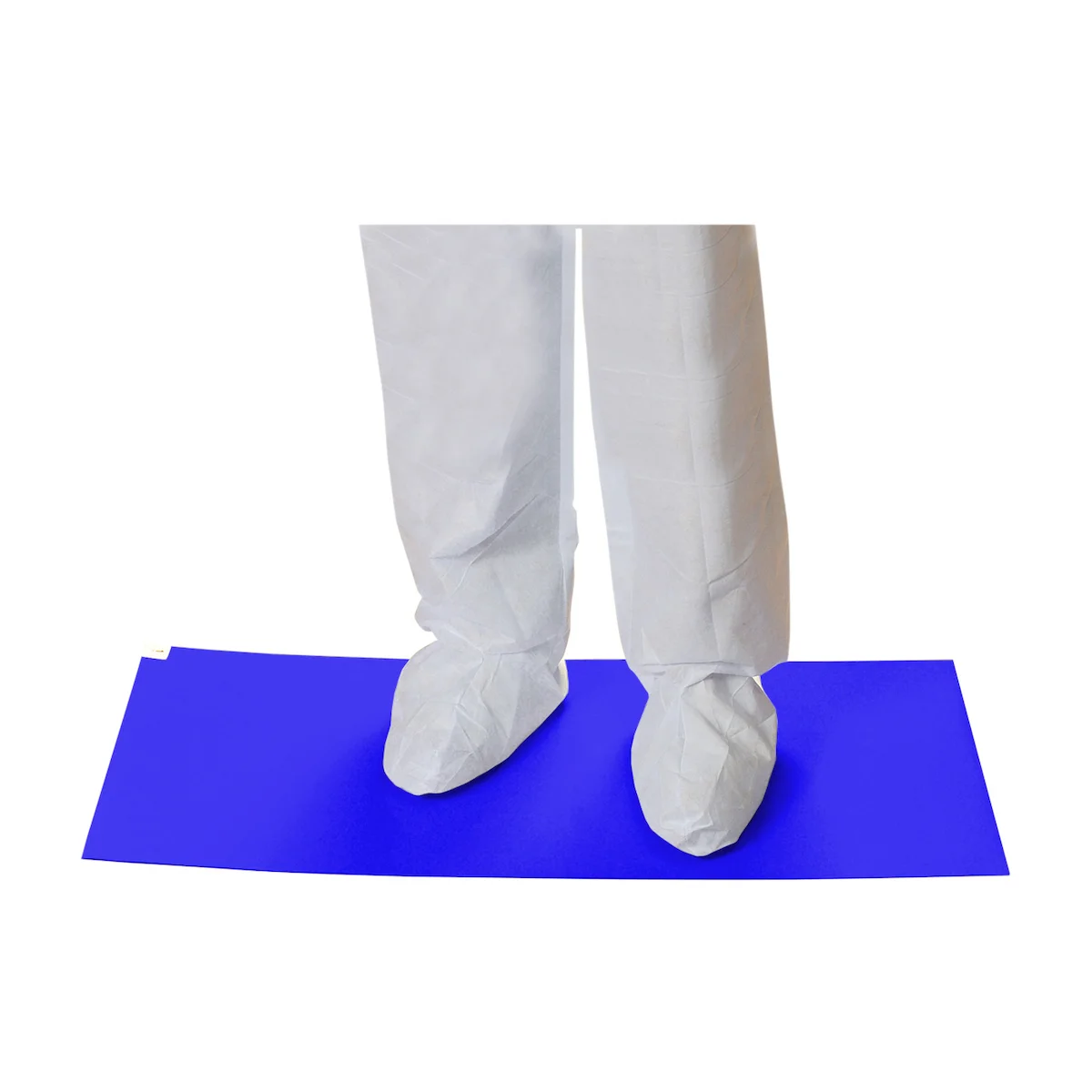 CleanTeam® 60-Layer Contamination Control Mat - 36" x 60"
