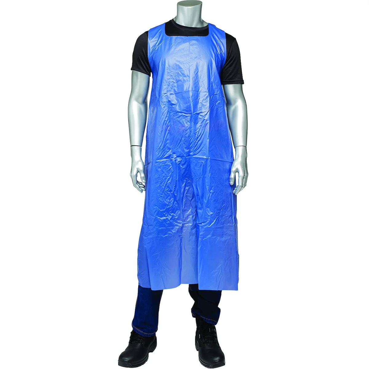 PIP® Vinyl Apron