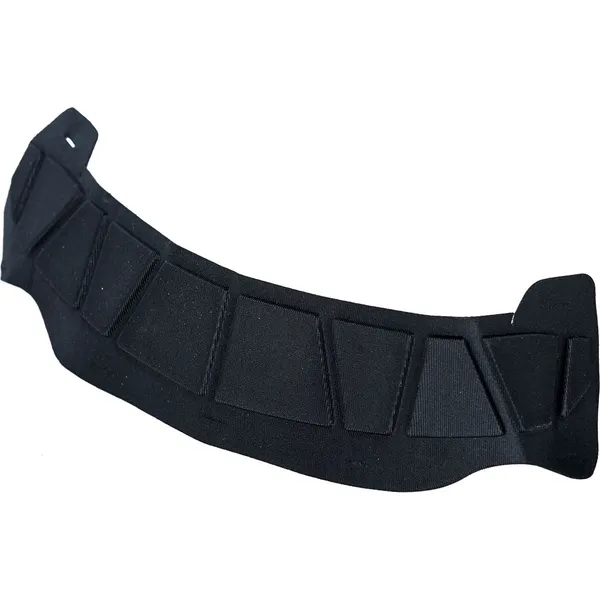 Portwest PA45 Sweatband Endurance, Black